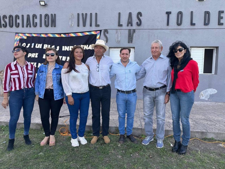 Imagen Noticia