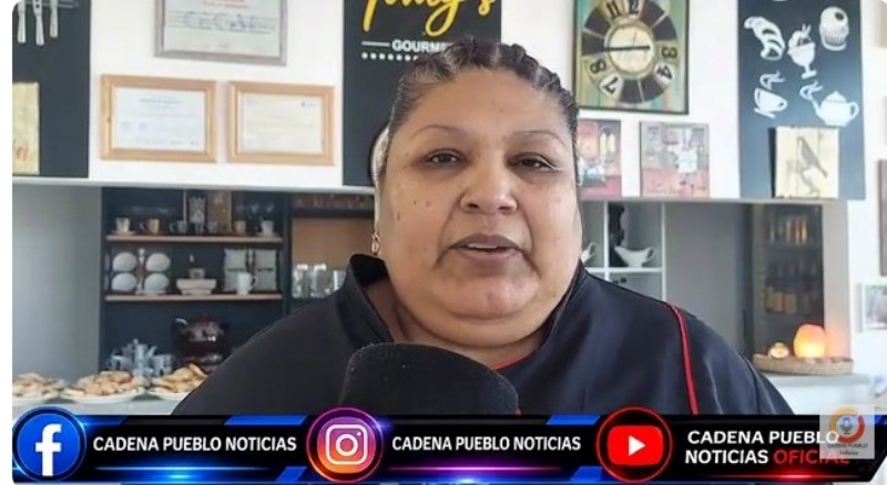 Imagen Noticia