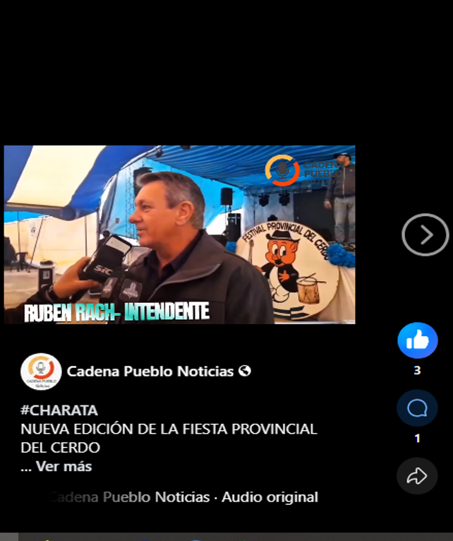 Imagen Noticia