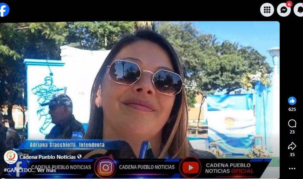 Imagen Noticia