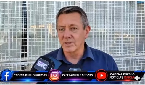 Imagen Noticia