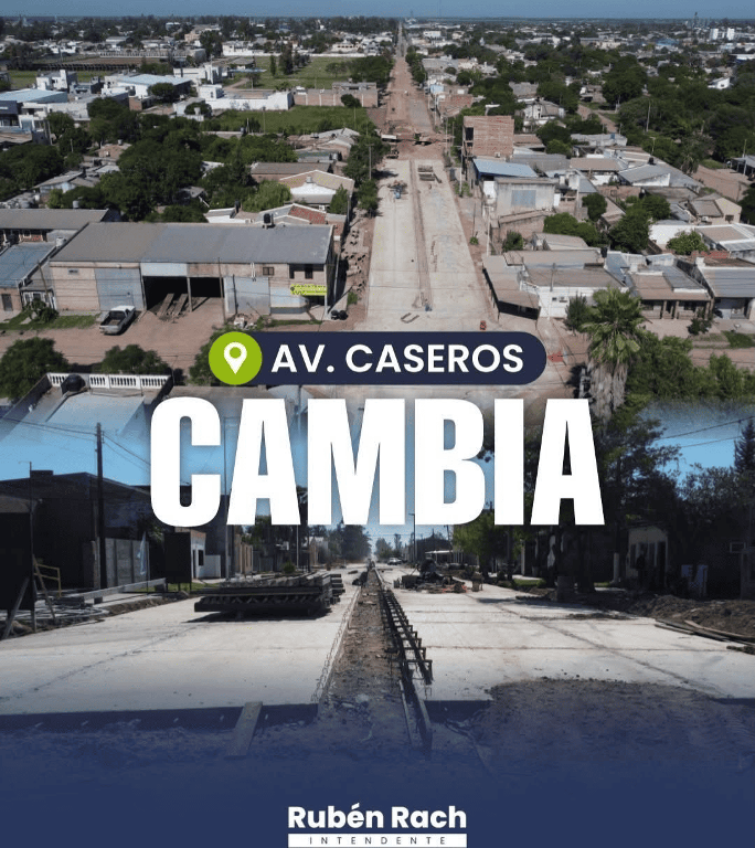 Imagen Noticia