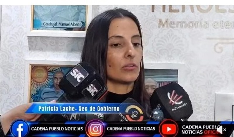 Imagen Noticia